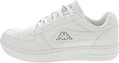 Produktbild von Kappa Bash 2425331014 (37/wht)