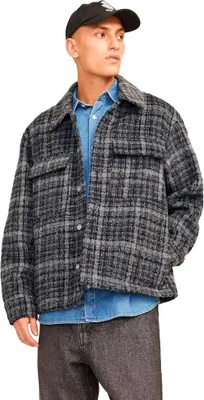 Zdjęcie produktu dla Jack & Jones 12261835_2161_1131005.63, Czarny