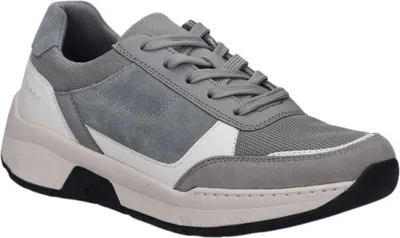 Produktbild von JOSEF SEIBEL Mitchell 10 | Sneaker für Herren | Grau