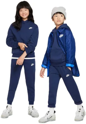 Obrázek produktu pro Kalhoty Nike FD3008-410 pro Unisex