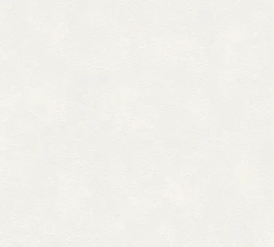 Obrázek produktu pro A.S. Création netkaná tapeta Happy Spring tapeta bílá 10,05 m x 0,53 m 343043 34304-3