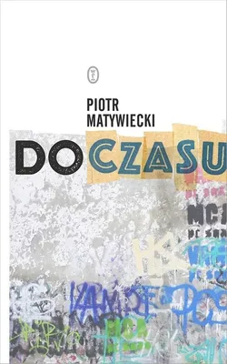 Produktbild von Do czasu
