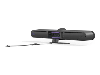 Zdjęcie produktu dla Logitech 952-000181, Kabel przedłużający, Grafitowy