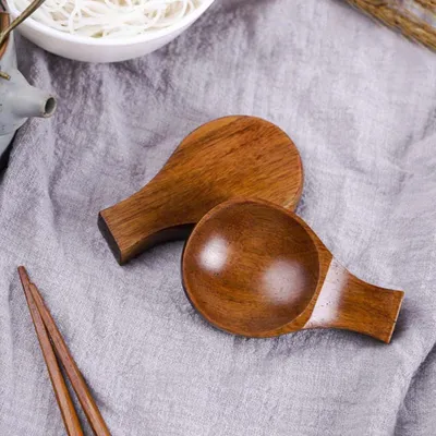 Obrázok produktu pre Sada nerezových sitiek, 3-dielna, 3–28,5 cm