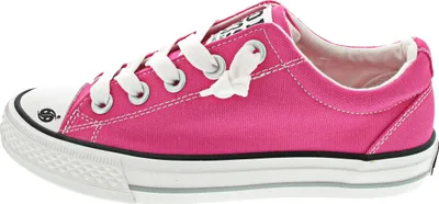 Produktbild von Dockers by Gerli Sneaker Rosa in Gr. 37