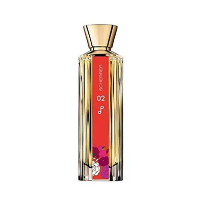 Zdjęcie produktu dla Jean-Louis Scherrer Pop Delights 02 woda toaletowa dla kobiet 100 ml