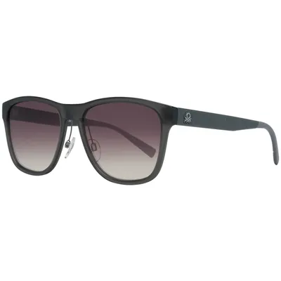 Obrázek produktu pro Benetton BE5013 921 Mužské Sluneční Brýle 56 mm Benetton