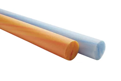 Produktbild von Comfy® Schwimmnudel Dynamic