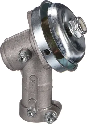Produktbild von Kegelradgetriebe, Kopf für Freischneider 9 Schneiden 28mm