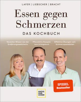 Image de Essen gegen Schmerzen