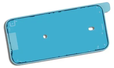 Produktbild von Original LCD-Display-Klebefolie für iPhone 17 Pro Max (A3526)