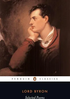 Zdjęcie produktu dla Selected Poems