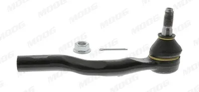Produktbild von MOOG Spurstangenkopf Spurstange für MAZDA 6 Kombi (GJ, GL) Vorne Links MD-ES-15087