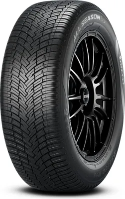 Zdjęcie produktu dla Pirelli 235/65 R18 110V Scorpion All Season Sf2 Xl