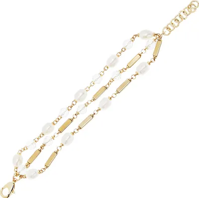 Produktbild von Armbanden Ottaviani    Kollektion Moda - frau