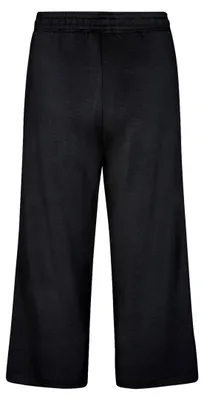 Produktbild von Damen Leggings