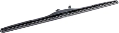 Produktbild von STARK Scheibenwischer Vorne für VW LT 28-46 II Kastenwagen (2DA, 2DD, 2DH) Frontscheibe