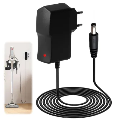 Ladegerät 26 V 500 mA für Hoover H-Free 100–800