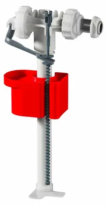 Obrázok produktu pre Univerzálný  plniaci ventil -NANOTEK 3/8"