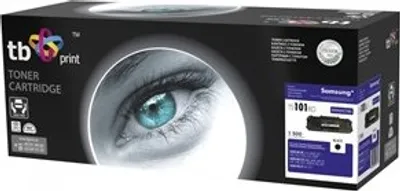 Produktbild von TB-Toner Kompatibel mit Samsung ML2160 Ref