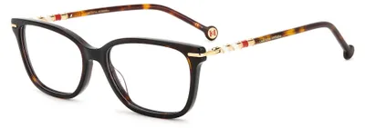 Produktbild von Carolina Herrera Sonnenbrille HER 0097 086 54 16 145