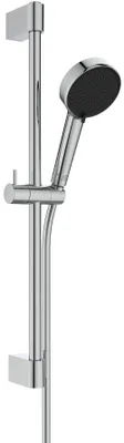 Produktbild von IDEAL STANDARD BE417AA Brausekombination Idealrain 644mm,