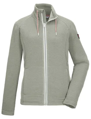 Obrázek produktu pro Mikiny Killtec Kos 12 440070000741hellessa