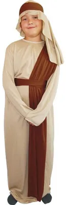 Obrázek produktu pro Kostým Joseph velikost 130cm