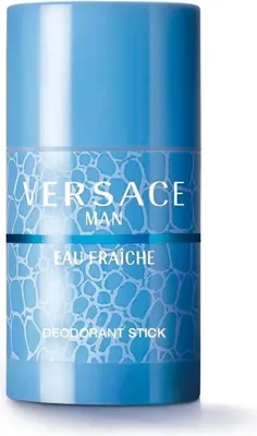 Produktbild von Versace Man Eau Fraiche Desodorante Stick 75ml