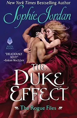 Obrázok produktu pre The Duke Effect