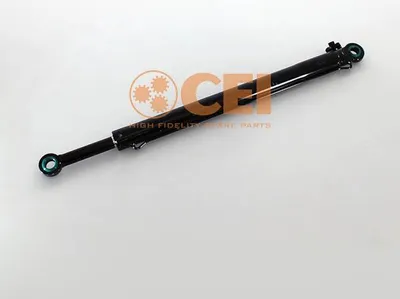 Image de Vérin de basculement cabine DAF CF XF LF | 1444742A