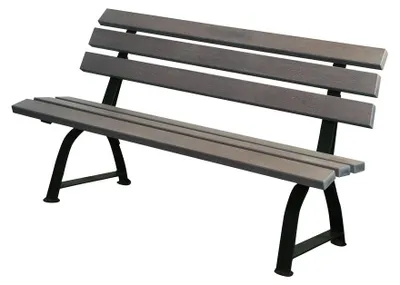 Produktbild von Belladoor | 3,05 m | Braun 27x145x2000mm Terrassendiele Bangkirai,  Hartholz, fein oder grob geriffelt, rutschhemmend, astfrei, witterungsbeständig, Dauerhaftigkeitsklasse 2