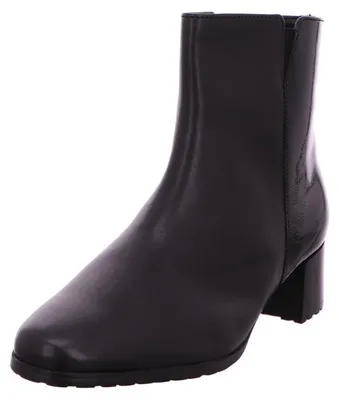 Image de Bottes Sioux pour femmes