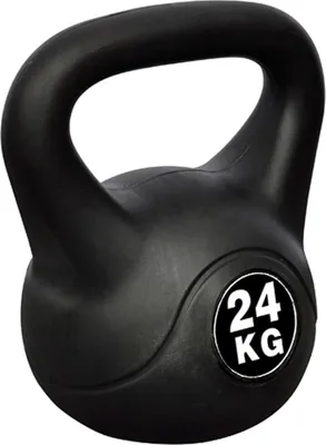 Obrázok produktu pre Kettlebell kettlebell