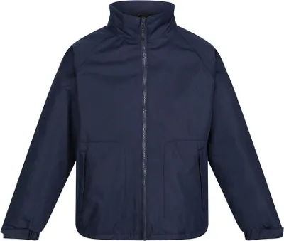 Obrázek produktu pro Bunda Regatta Professional Hudson