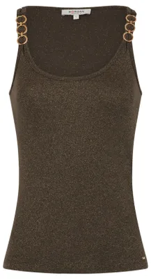 Obrázek produktu pro Tílka Morgan