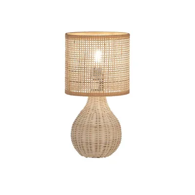 Productafbeelding van Tafellamp Nature Ø 16cm