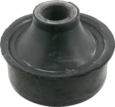 Produktbild von Febi Bilstein Lagerung, Lenker  17321