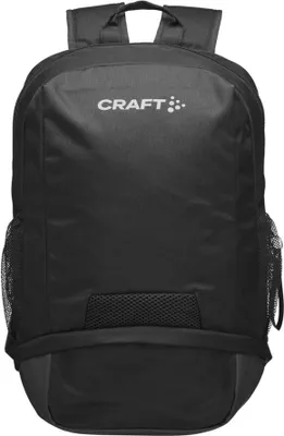 Obrázok produktu pre Batoh Craft Ability