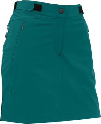 Produktbild von Maul Sport Kristallkopf 3 Lt.  Hosenrock petrol green 44
