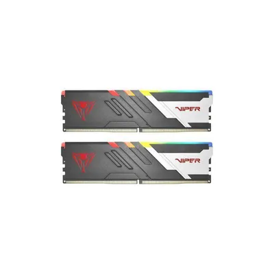Obrázek produktu pro PATRIOT Memory Viper Venom PC5-41600 - 64 GB - 2 x 32 GB - DDR5 - 5200 MHz