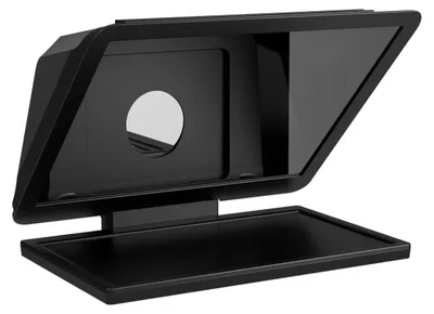 Obrázok produktu pre Teleprompter Elgato XL