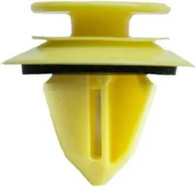 Zdjęcie produktu dla Spinka Tapicerki / Bagażnika Db W164 / W166 / W251 (10Szt.)