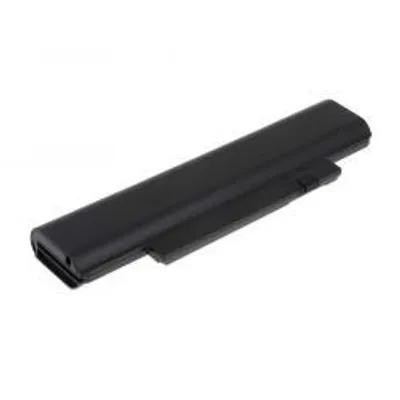 Obrázek produktu pro Akumulátor Lenovo 42T4951