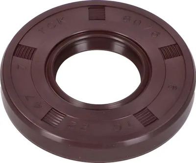 Produktbild von BestPrice Wellendichtring 22x47x7 mm kompatibel mit Simson SR4-1, SR4-2