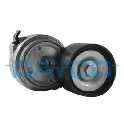 Produktbild von DAYCO APV1093 Riemenspanner Keilrippenriemen passend für MERCEDES-BENZ ECONIC