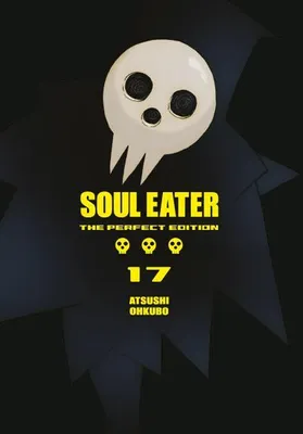 Obrázok produktu pre Soul Eater