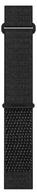 Image de Garmin bracelet de remplacement QuickFit 22mm