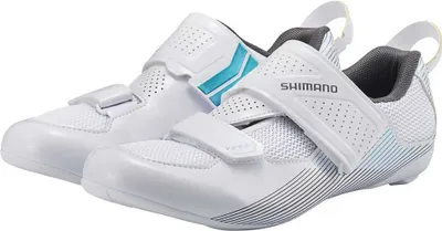 Immagine prodotto di TR501W bianco (W01) 37