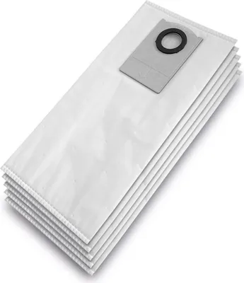 Immagine prodotto di SENCOR SRX 0028 5 pezzi